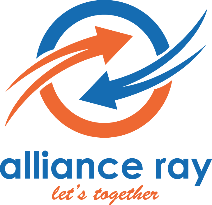 Alliance Ray